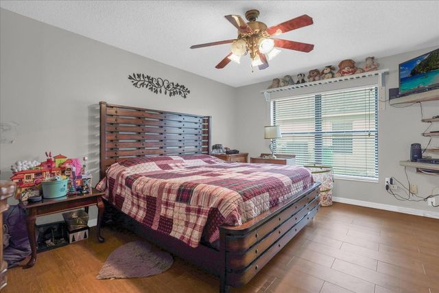 615 MCKINLEY COURT, Kissimmee, FL 34758