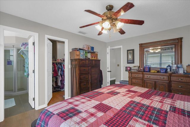 615 MCKINLEY COURT, Kissimmee, FL 34758