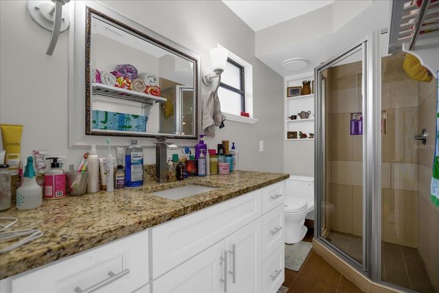 615 MCKINLEY COURT, Kissimmee, FL 34758