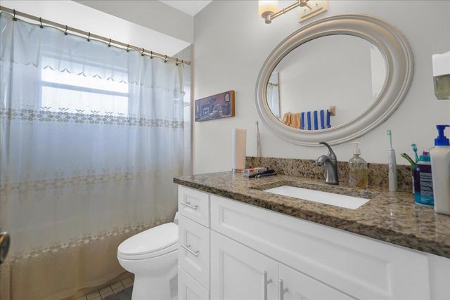 615 MCKINLEY COURT, Kissimmee, FL 34758