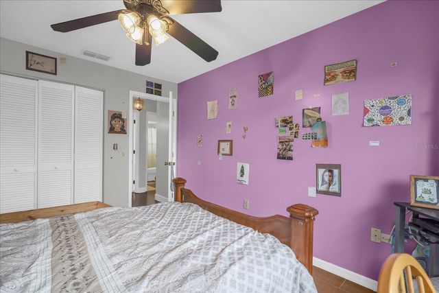 615 MCKINLEY COURT, Kissimmee, FL 34758