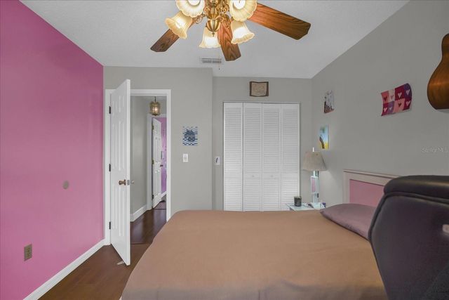 615 MCKINLEY COURT, Kissimmee, FL 34758