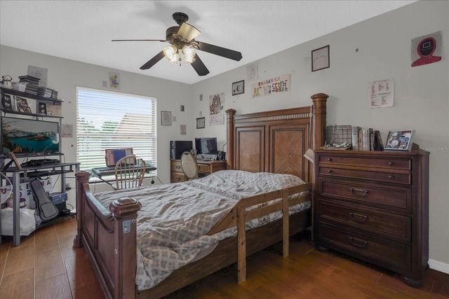 615 MCKINLEY COURT, Kissimmee, FL 34758