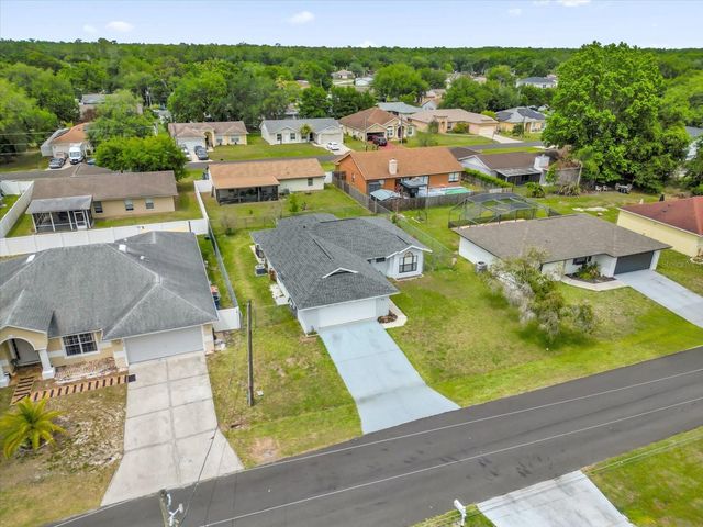 615 MCKINLEY COURT, Kissimmee, FL 34758
