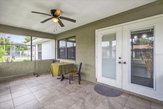 615 MCKINLEY COURT, Kissimmee, FL 34758