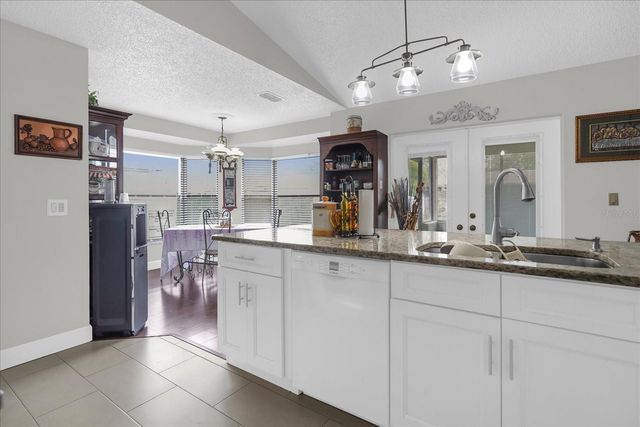615 MCKINLEY COURT, Kissimmee, FL 34758