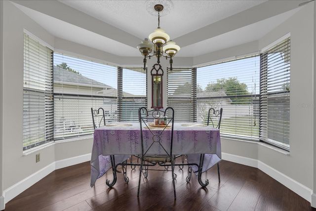 615 MCKINLEY COURT, Kissimmee, FL 34758