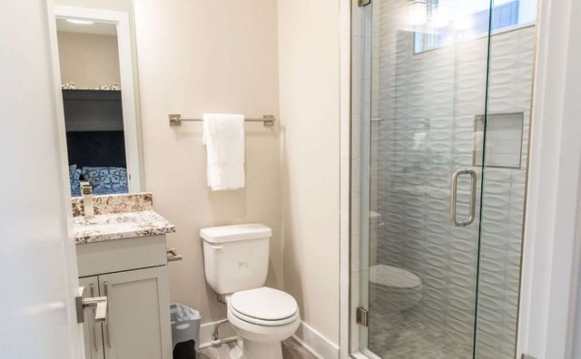 2131 Goodrich Ave Unit 6, Nashville, TN 37218