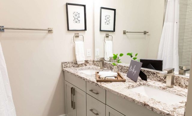 2131 Goodrich Ave Unit 6, Nashville, TN 37218