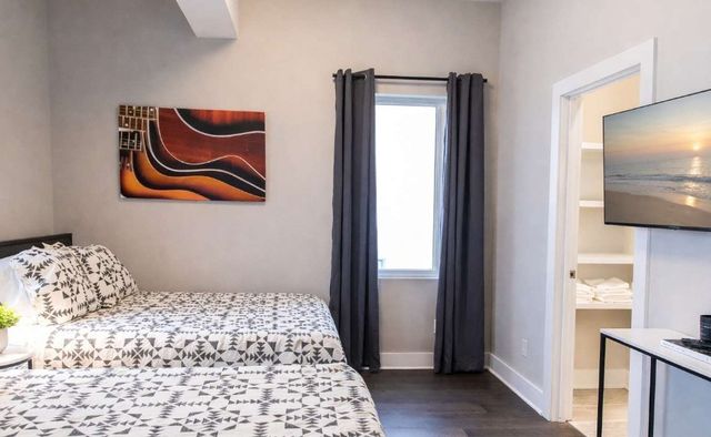 2131 Goodrich Ave Unit 6, Nashville, TN 37218