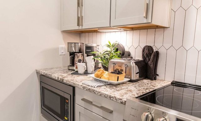 2131 Goodrich Ave Unit 6, Nashville, TN 37218