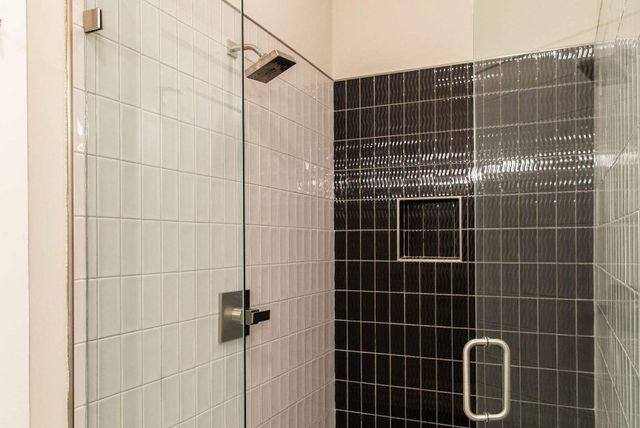 2131 Goodrich Ave Unit 6, Nashville, TN 37218