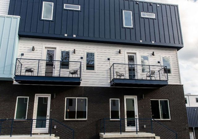 2131 Goodrich Ave Unit 6, Nashville, TN 37218