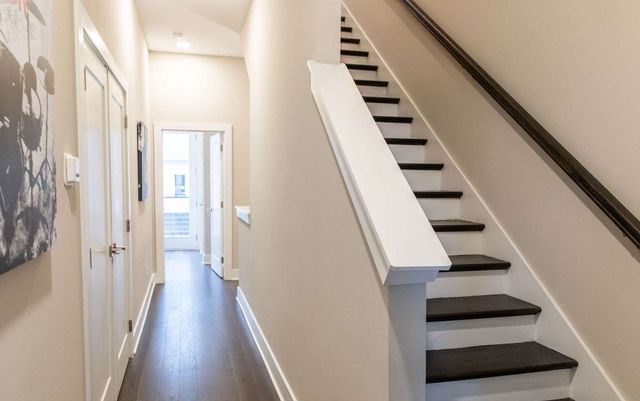 2131 Goodrich Ave Unit 6, Nashville, TN 37218