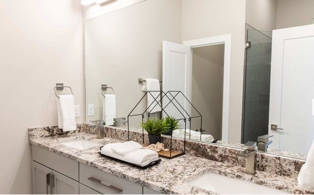 2131 Goodrich Ave Unit 6, Nashville, TN 37218