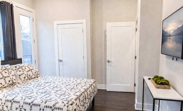 2131 Goodrich Ave Unit 6, Nashville, TN 37218
