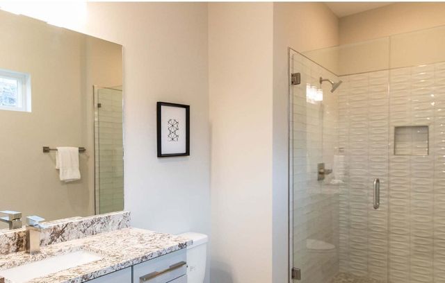 2131 Goodrich Ave Unit 6, Nashville, TN 37218