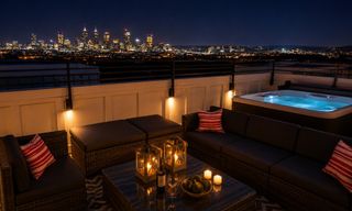 2131 Goodrich Ave Unit 6, Nashville, TN 37218