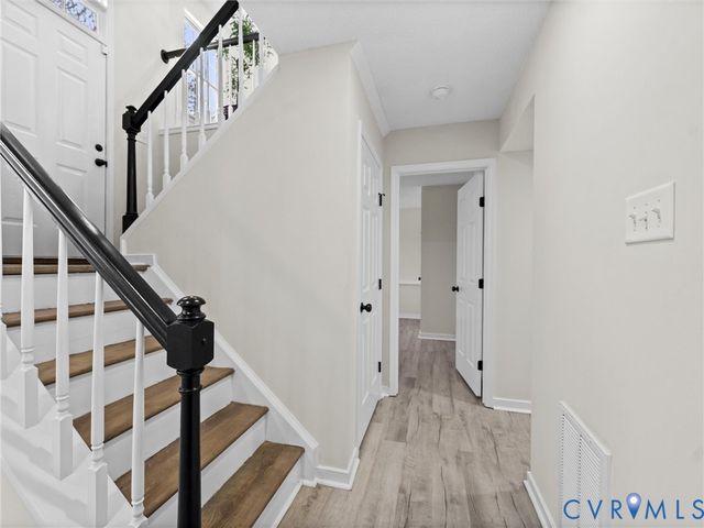 3200 Arthurwood Pl, Richmond, VA 23223