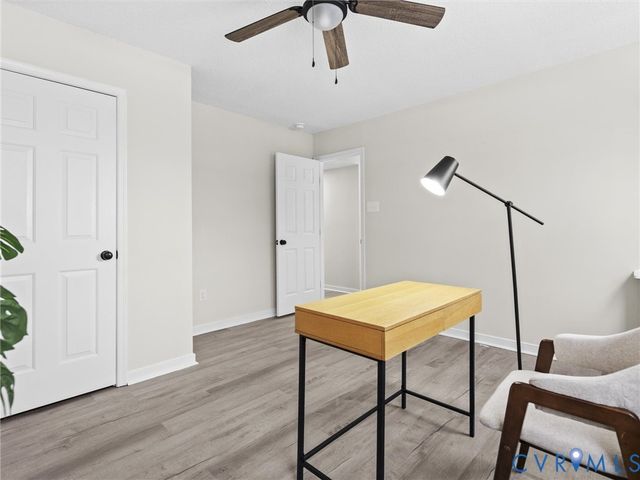 3200 Arthurwood Pl, Richmond, VA 23223