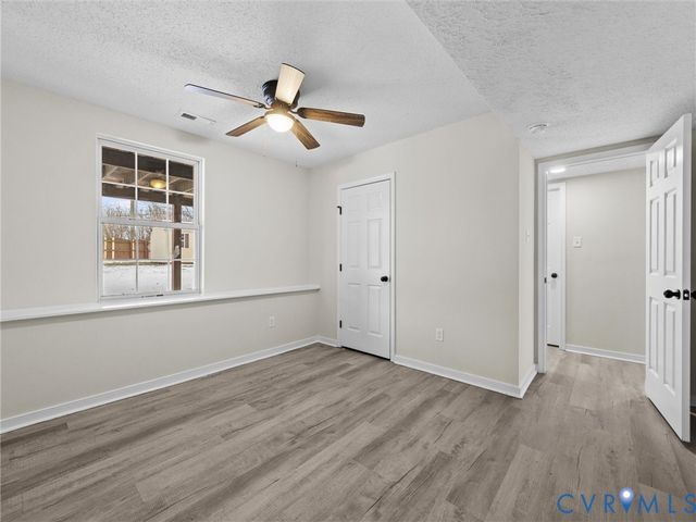 3200 Arthurwood Pl, Richmond, VA 23223