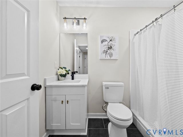 3200 Arthurwood Pl, Richmond, VA 23223