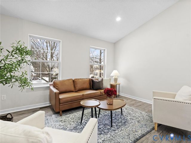 3200 Arthurwood Pl, Richmond, VA 23223