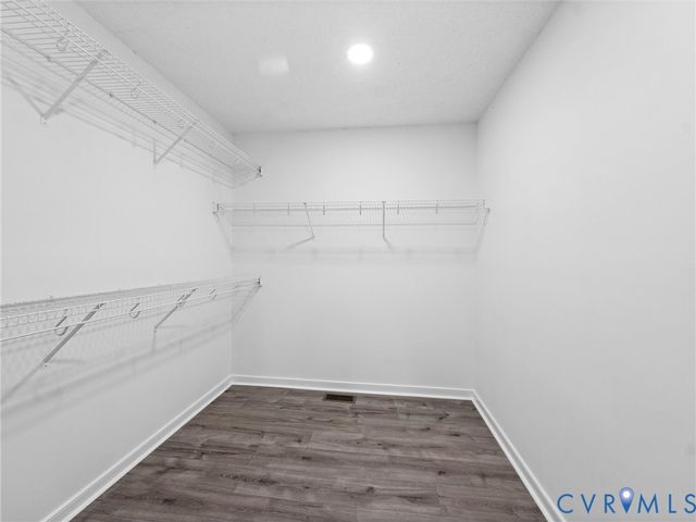 3200 Arthurwood Pl, Richmond, VA 23223