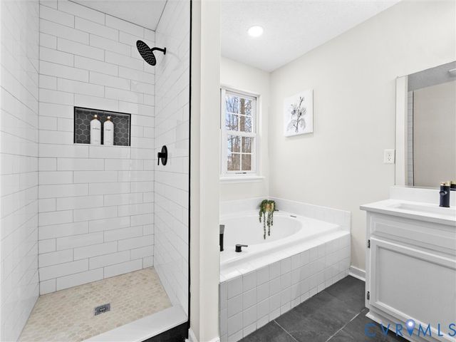 3200 Arthurwood Pl, Richmond, VA 23223