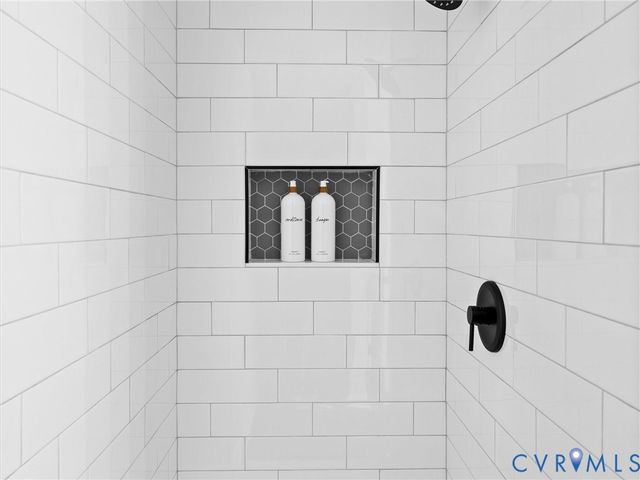 3200 Arthurwood Pl, Richmond, VA 23223