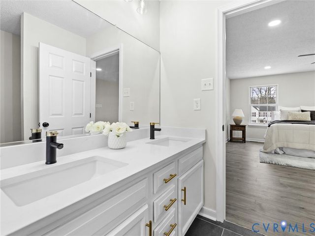 3200 Arthurwood Pl, Richmond, VA 23223