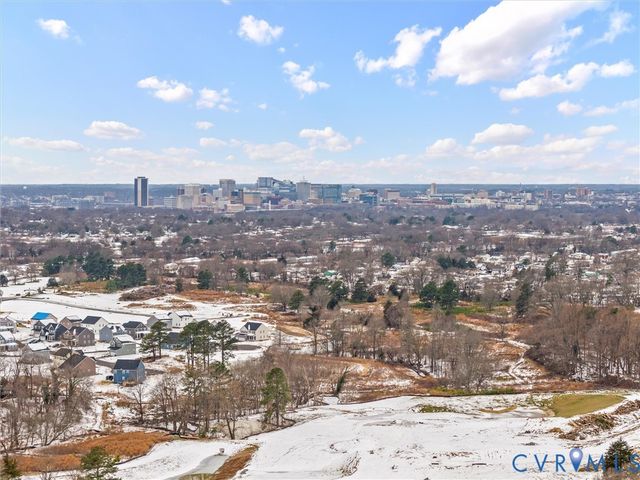 3200 Arthurwood Pl, Richmond, VA 23223