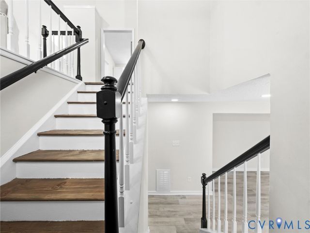 3200 Arthurwood Pl, Richmond, VA 23223