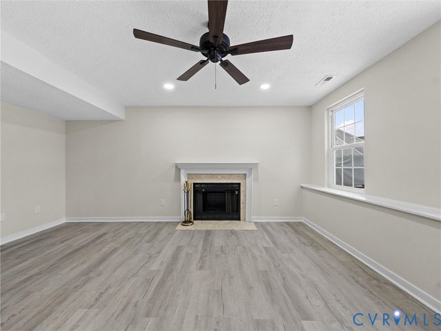 3200 Arthurwood Pl, Richmond, VA 23223