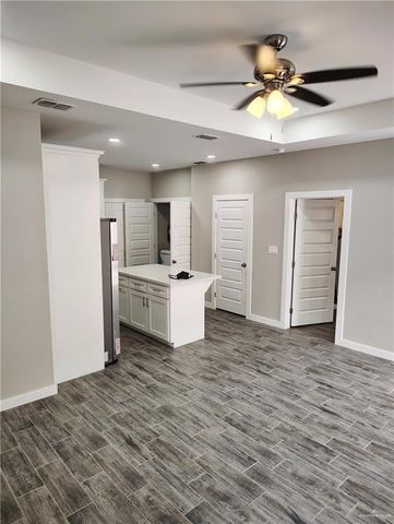 3209 Briggs Road, Weslaco, TX 78596