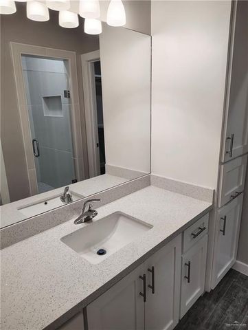 3209 Briggs Road, Weslaco, TX 78596