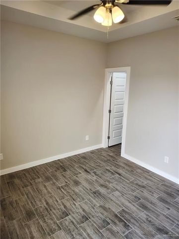 3209 Briggs Road, Weslaco, TX 78596