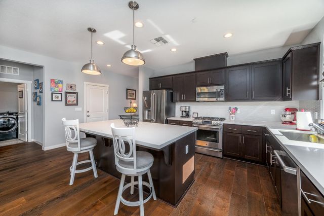 401 Mccauley Ranch Rd, Angels Camp, CA 95222