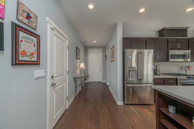 401 Mccauley Ranch Rd, Angels Camp, CA 95222