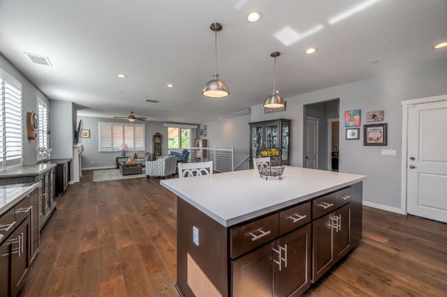 401 Mccauley Ranch Rd, Angels Camp, CA 95222