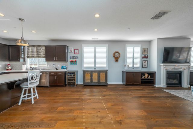 401 Mccauley Ranch Rd, Angels Camp, CA 95222