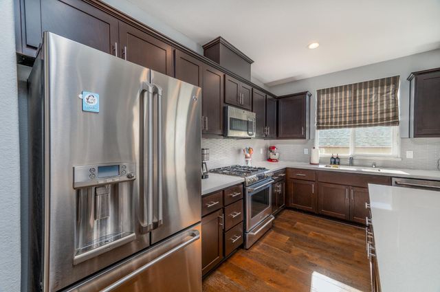 401 Mccauley Ranch Rd, Angels Camp, CA 95222