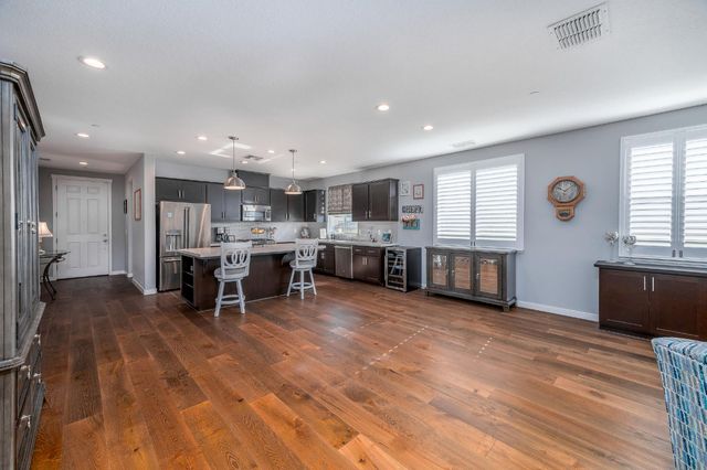 401 Mccauley Ranch Rd, Angels Camp, CA 95222