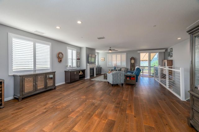 401 Mccauley Ranch Rd, Angels Camp, CA 95222