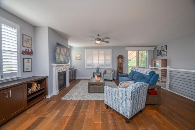 401 Mccauley Ranch Rd, Angels Camp, CA 95222