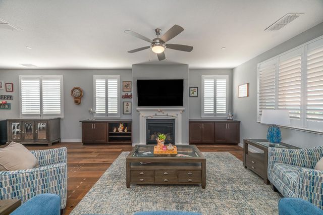 401 Mccauley Ranch Rd, Angels Camp, CA 95222