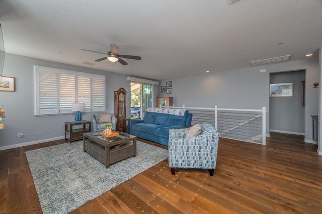 401 Mccauley Ranch Rd, Angels Camp, CA 95222