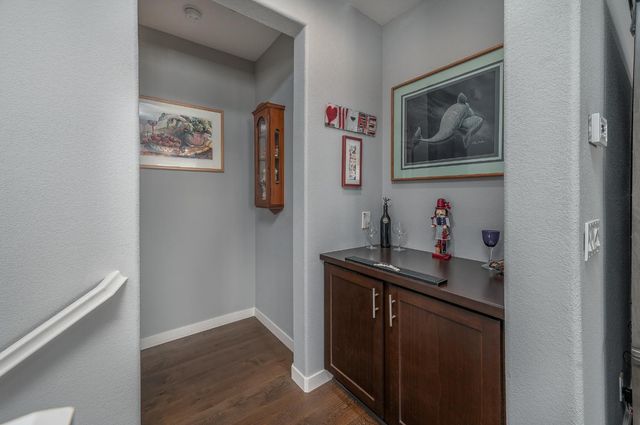 401 Mccauley Ranch Rd, Angels Camp, CA 95222