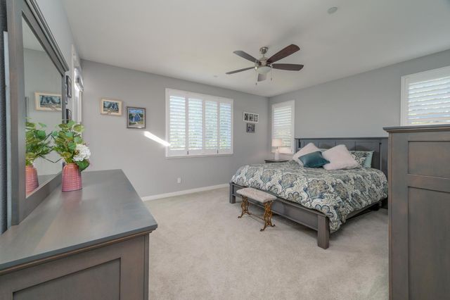 401 Mccauley Ranch Rd, Angels Camp, CA 95222