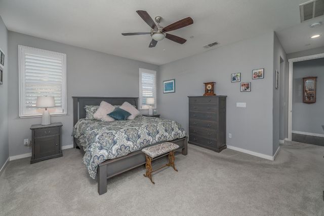 401 Mccauley Ranch Rd, Angels Camp, CA 95222